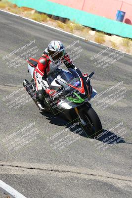 media/Oct-15-2022-TrackXperience (Sat) [[8f70b8b0be]]/Group 2/session 2 turn 3 and 4/